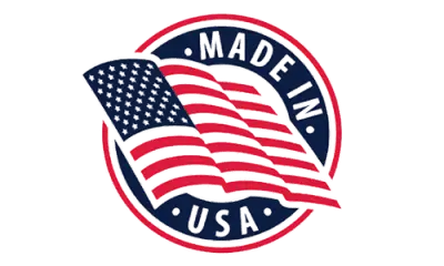 Made In The USA of GLP CAPS 